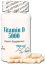 dialyvite-vitamin-d3-5000-iu-cholecalcif-2.jpg