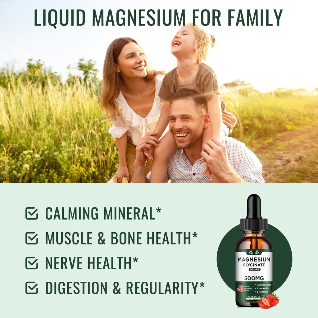 magnesium-glycinate-supplement-magnesium-2.jpg