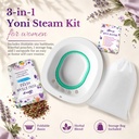 2-in-1-yoni-steaming-kit-foldable-toilet-2.jpg