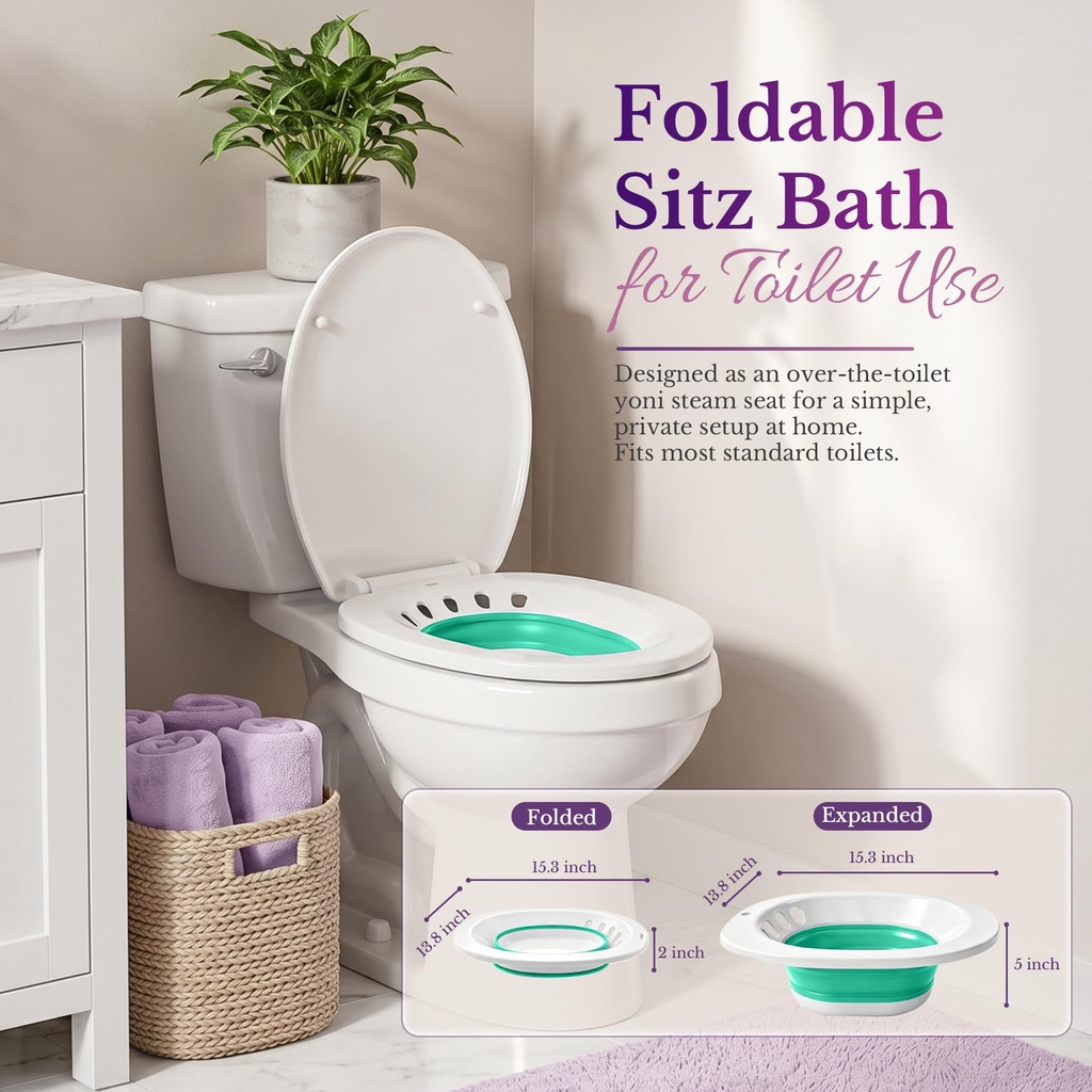 2-in-1-yoni-steaming-kit-foldable-toilet-3.jpg