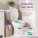 2-in-1-yoni-steaming-kit-foldable-toilet-3.jpg