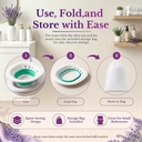 2-in-1-yoni-steaming-kit-foldable-toilet-4.jpg
