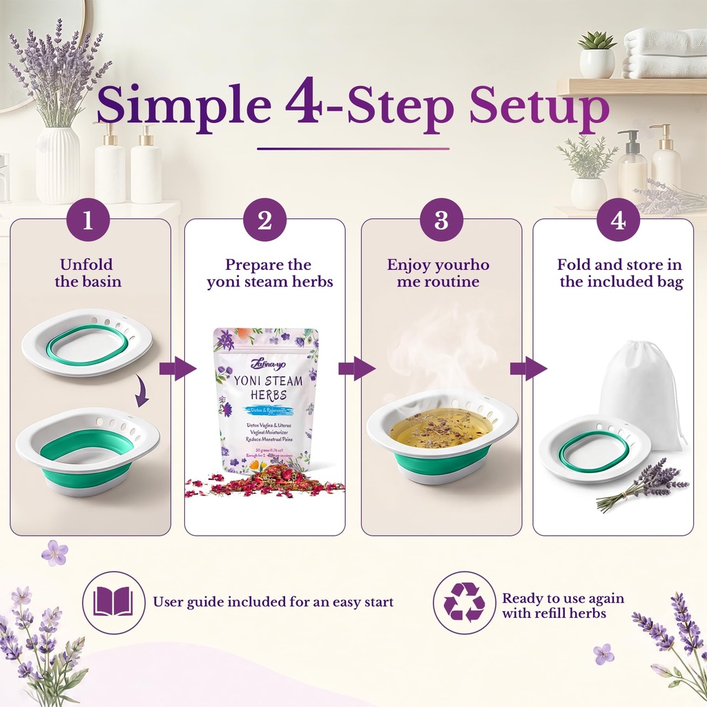 2-in-1-yoni-steaming-kit-foldable-toilet-6.jpg