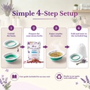 2-in-1-yoni-steaming-kit-foldable-toilet-6.jpg