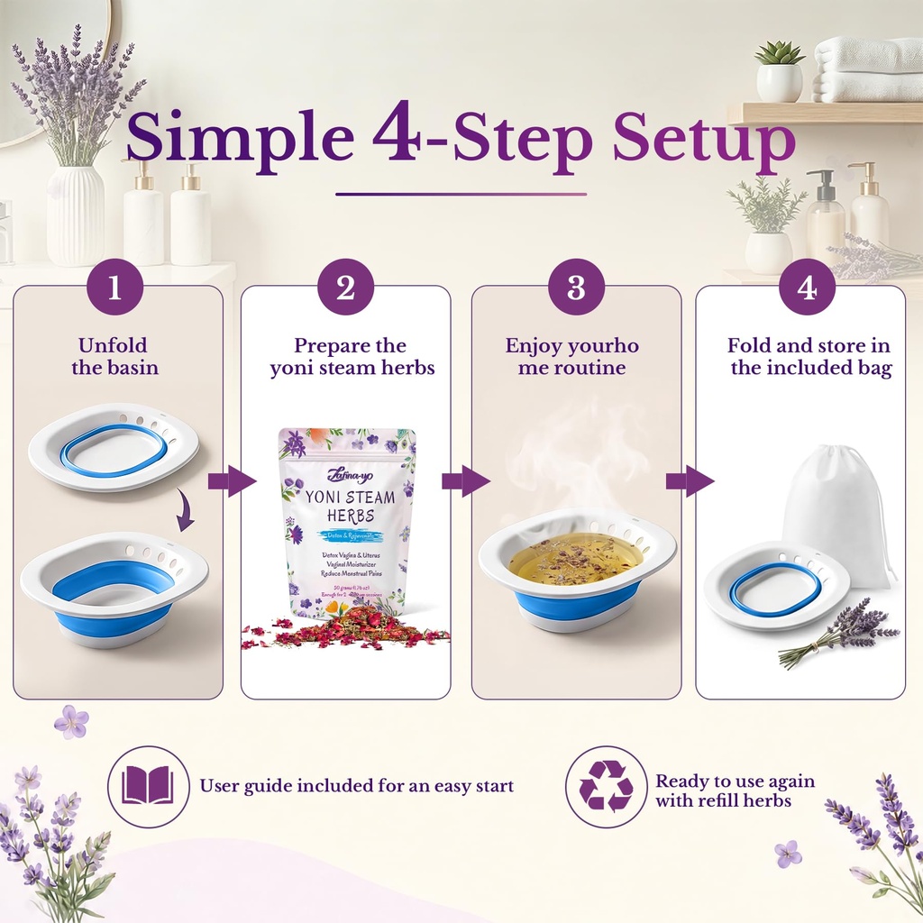 2-in-1-yoni-steaming-kit-foldable-toilet-6.jpg