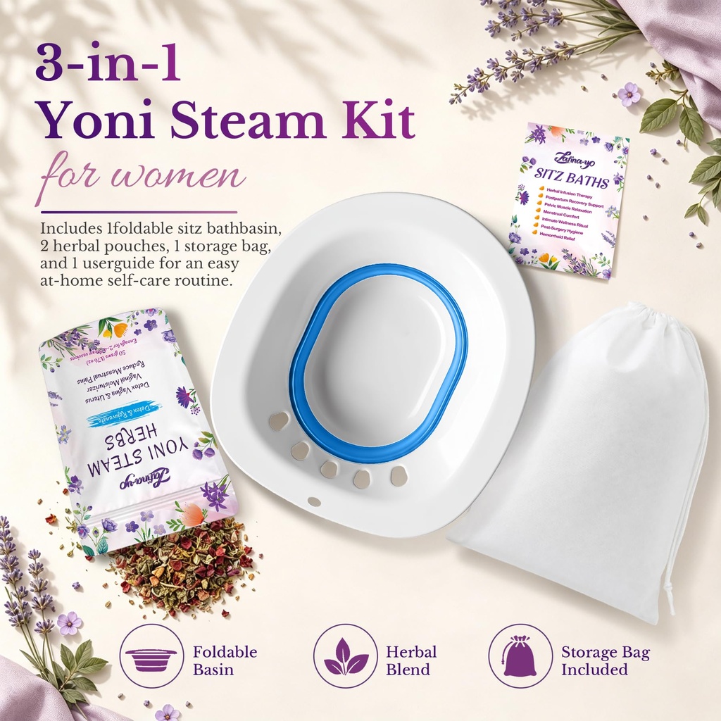2-in-1-yoni-steaming-kit-foldable-toilet-2.jpg