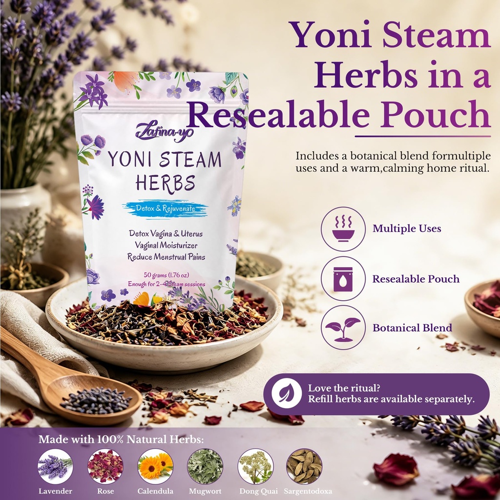 2-in-1-yoni-steaming-kit-foldable-toilet-5.jpg