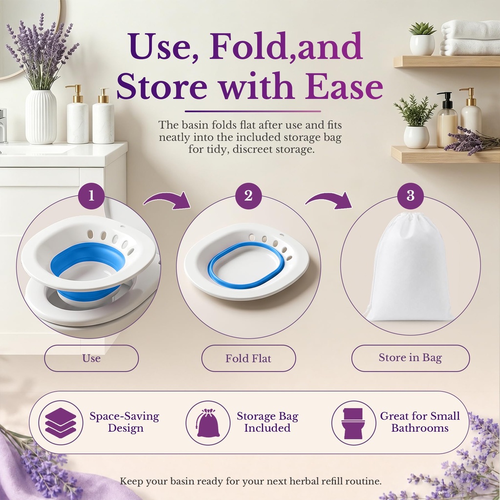 2-in-1-yoni-steaming-kit-foldable-toilet-3.jpg
