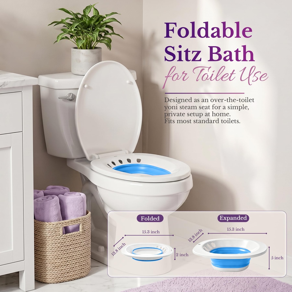 2-in-1-yoni-steaming-kit-foldable-toilet-4.jpg