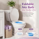 2-in-1-yoni-steaming-kit-foldable-toilet-4.jpg
