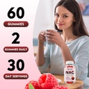 nac-gummies-for-kids-adults-n-acetyl-cys-6.jpg