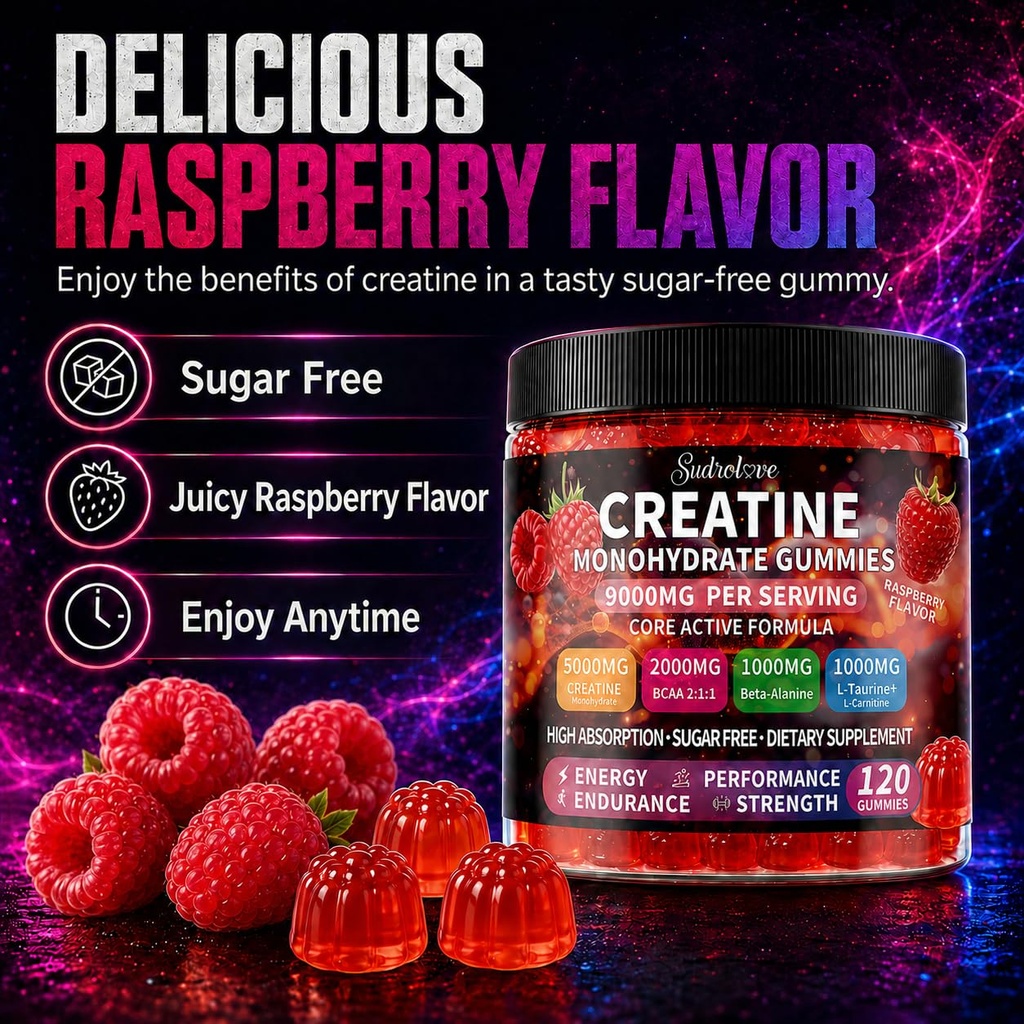creatine-monohydrate-gummies-with-bcaa-b-3.jpg