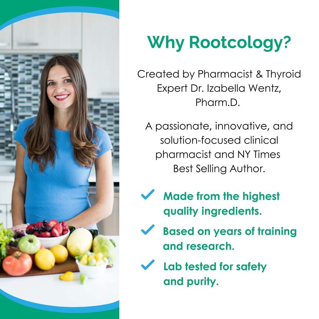 rootcology-by-dr-izabella-wentz-s-boular-4.jpg