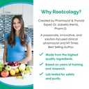 rootcology-by-dr-izabella-wentz-s-boular-4.jpg