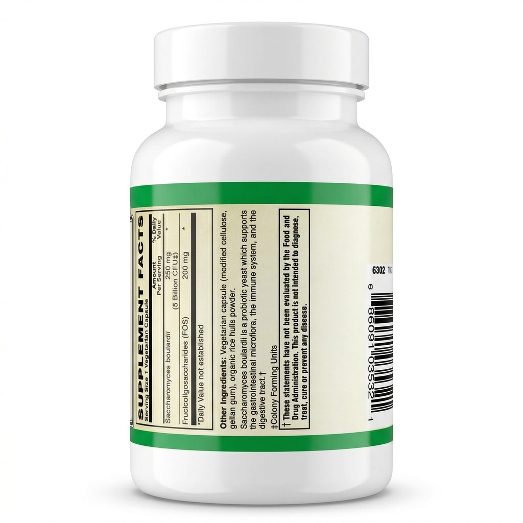saccharomyces-boulardii-non-gmo-project--4.jpg