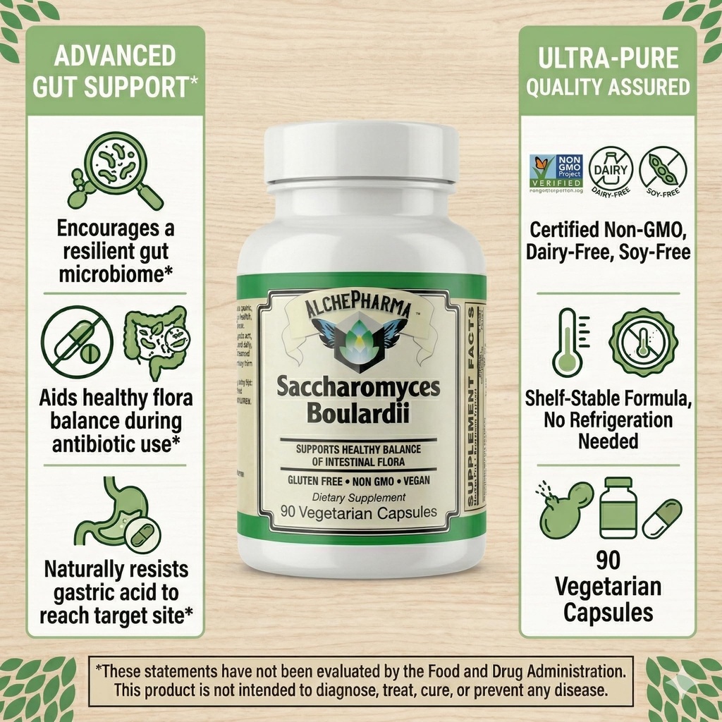 saccharomyces-boulardii-non-gmo-project--2.jpg