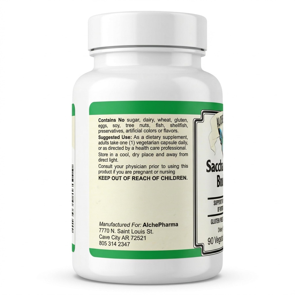 saccharomyces-boulardii-non-gmo-project--5.jpg