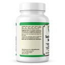 saccharomyces-boulardii-non-gmo-project--5.jpg