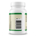 saccharomyces-boulardii-non-gmo-project--6.jpg