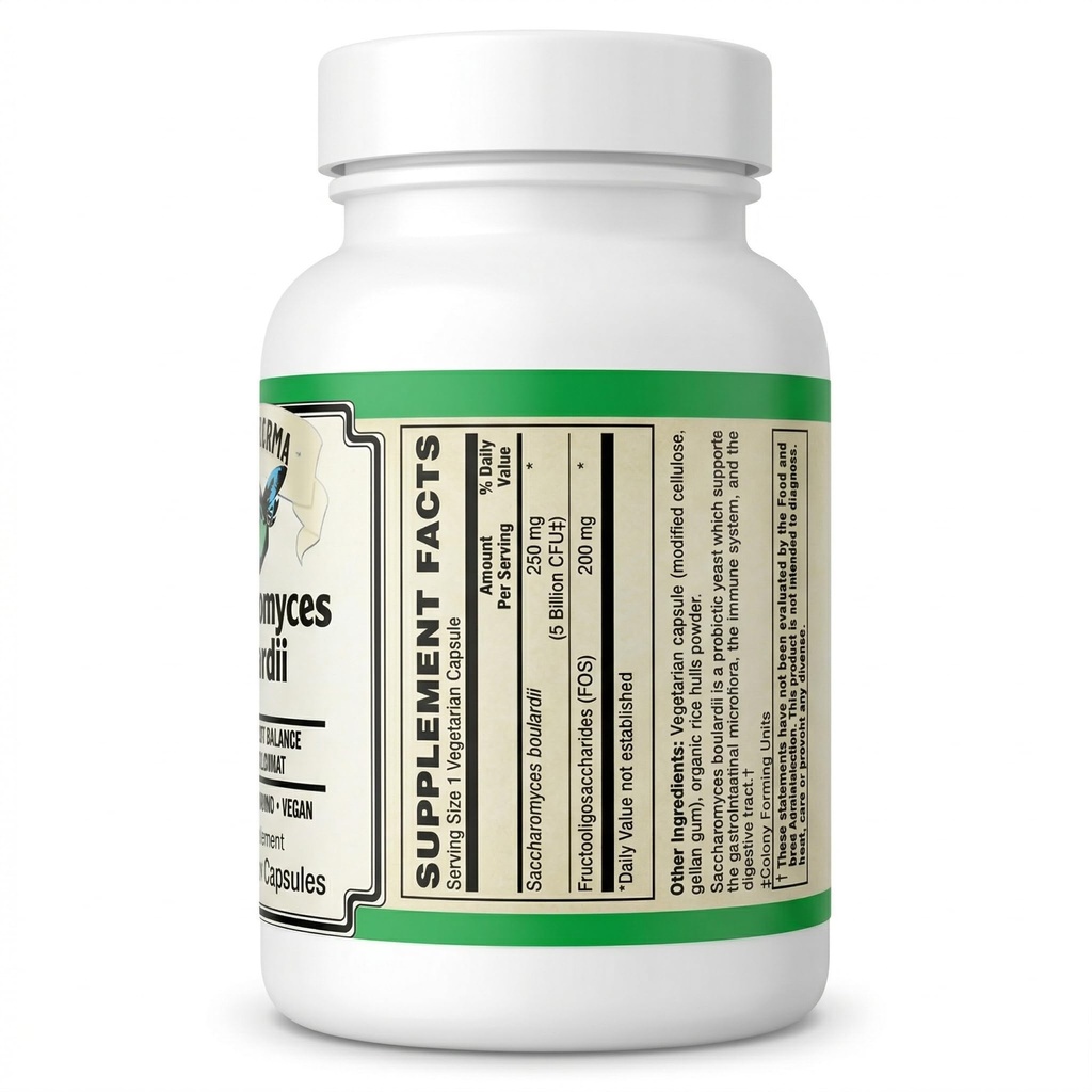 saccharomyces-boulardii-non-gmo-project--3.jpg