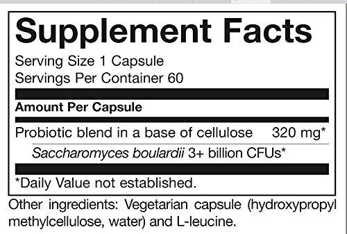 saccharomyces-boulardii-for-digestive-he-2.jpg