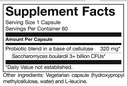 saccharomyces-boulardii-for-digestive-he-2.jpg