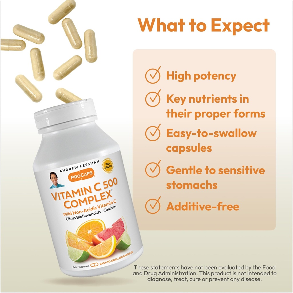 andrew-lessman-vitamin-c-500-complex-360-4.jpg
