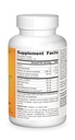 source-naturals-systemic-c-500mg-240-tab-3.jpg