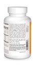 source-naturals-systemic-c-500mg-240-tab-2.jpg