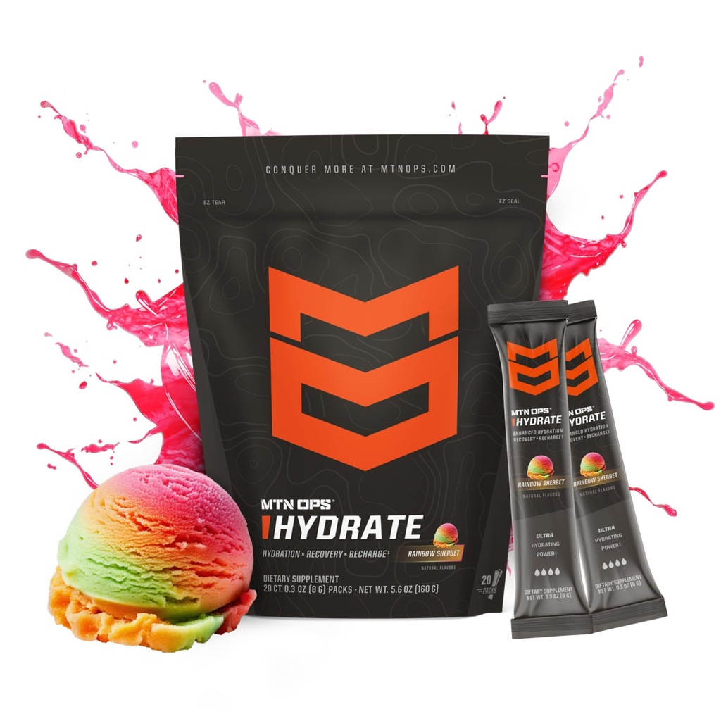 mtn-ops-hydrate-rainbow-sherbet-mango-pe-2.jpg