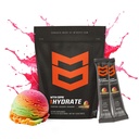 mtn-ops-hydrate-rainbow-sherbet-mango-pe-2.jpg