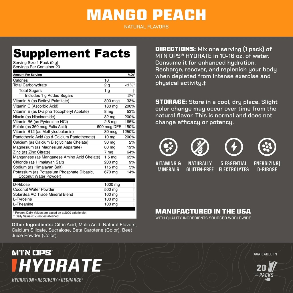 mtn-ops-hydrate-rainbow-sherbet-mango-pe-5.jpg