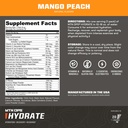 mtn-ops-hydrate-rainbow-sherbet-mango-pe-5.jpg