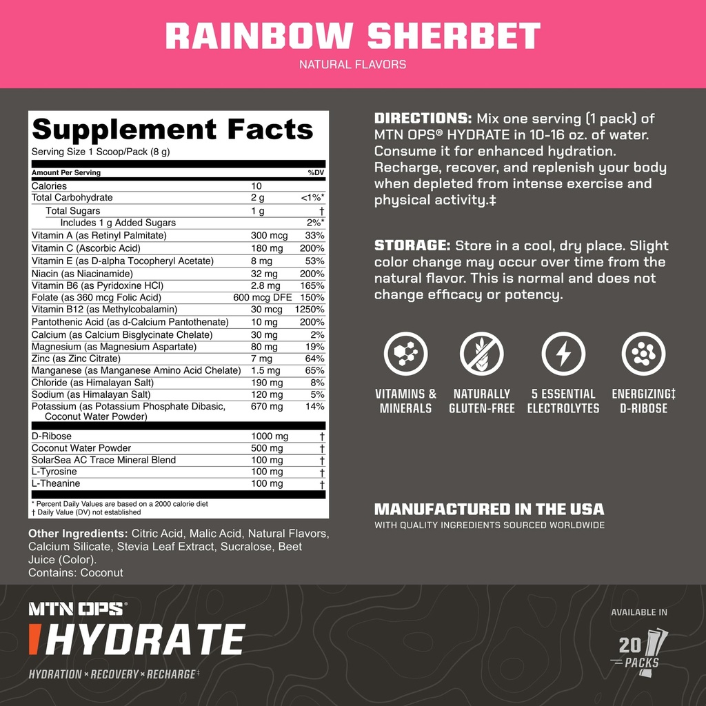 mtn-ops-hydrate-rainbow-sherbet-mango-pe-3.jpg