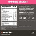 mtn-ops-hydrate-rainbow-sherbet-mango-pe-3.jpg