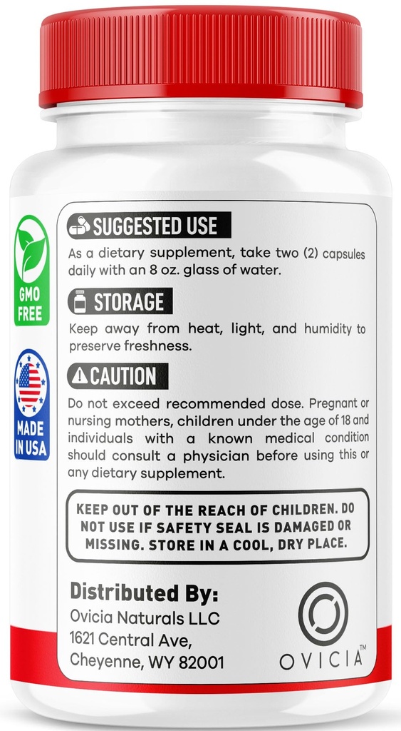 glucocapsules-official-glucocapsules-adv-6.jpg
