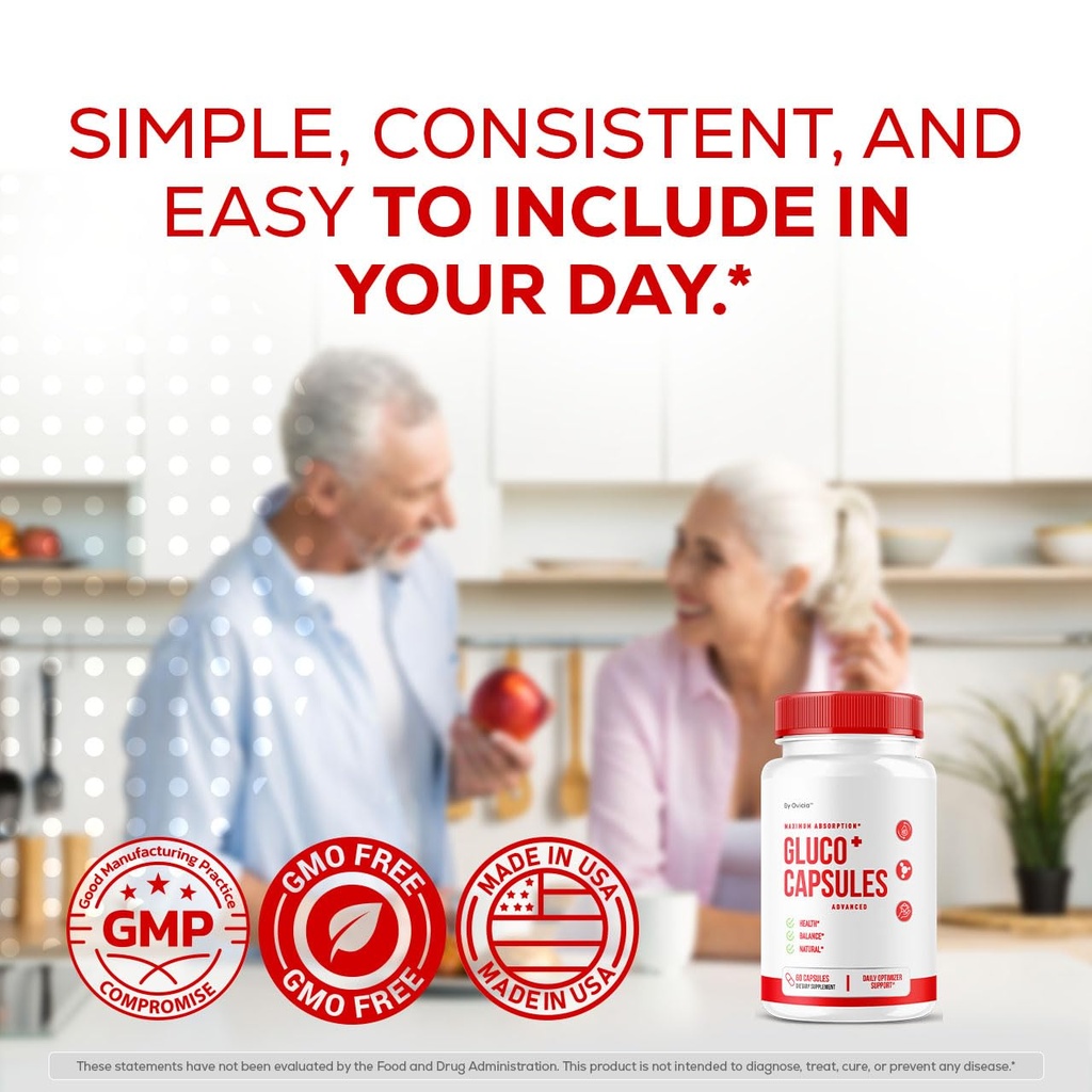 glucocapsules-official-glucocapsules-adv-5.jpg