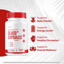 glucocapsules-official-glucocapsules-adv-3.jpg