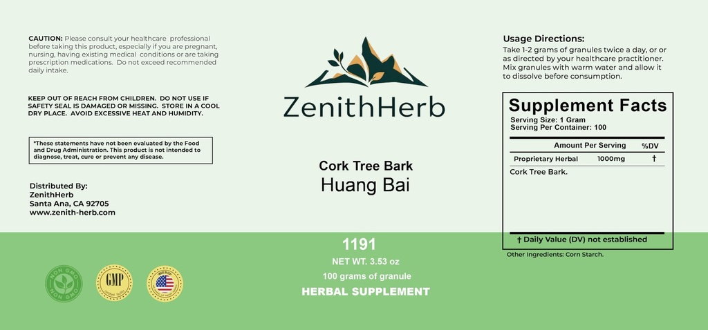 cork-tree-bark-huang-bai-herbal-suppleme-2.jpg
