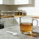 mulberry-leaf-sang-ye-herbal-supplement--3.jpg