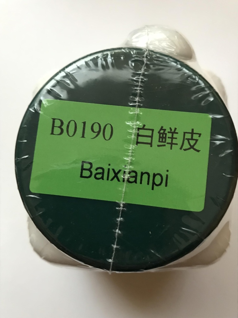 bai-xian-pi-dense-fruit-dittany-root-bar-5.jpg