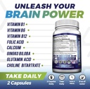greenatr-brain-supplements-for-memory-an-2.jpg