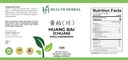 hh1191-huang-bai-cork-tree-bark-granule--2.jpg