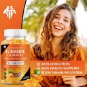 turmeric-curcumin-gummies-3-pack---turme-4.jpg