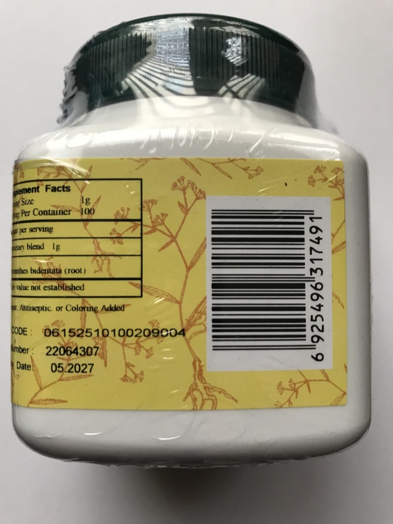 niu-xi-achyranthes-root-100-grams-4.jpg