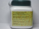 niu-xi-achyranthes-root-100-grams-3.jpg