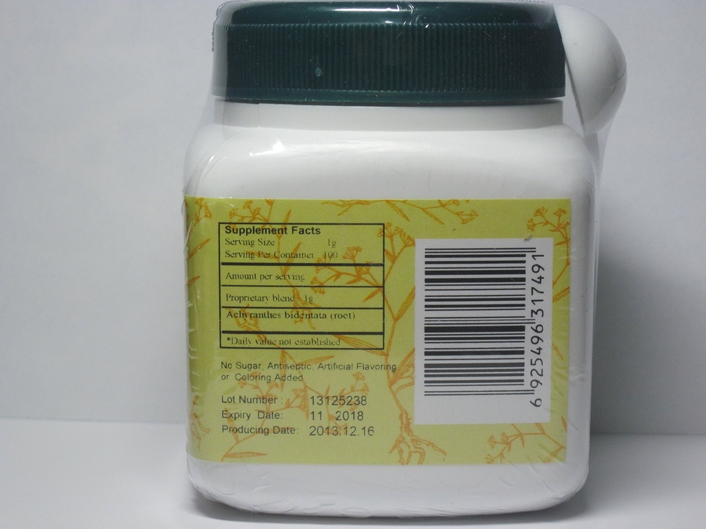 niu-xi-achyranthes-root-100-grams-2.jpg