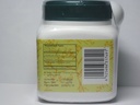 niu-xi-achyranthes-root-100-grams-2.jpg