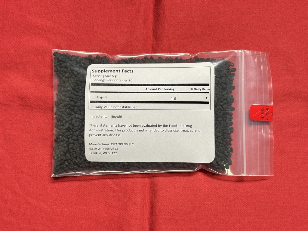 xyp-buguzhi-bu-gu-zhi-100gram-4.jpg