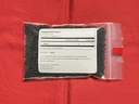 xyp-buguzhi-bu-gu-zhi-100gram-4.jpg